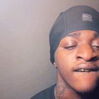 Quan (@bigdickslayer12) 's Twitter Profile