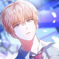 你那相似的面庞 (@cn22165) 's Twitter Profile
