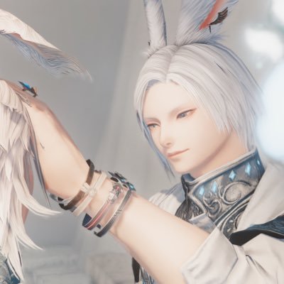 7｡❀さんのプロフィール画像