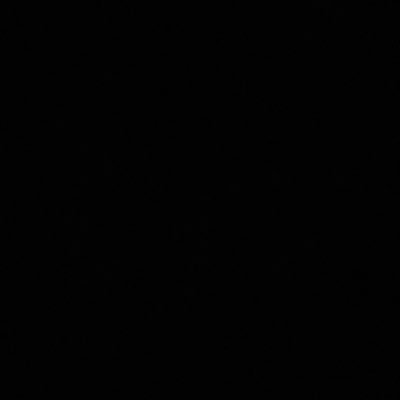 J_dotgo's profile picture. 