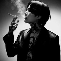 𝐀ngelo 𝐁ianchi (@m4fiaangelo) 's Twitter Profile
