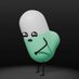Did pumpfun do an airdrop? (@pumpairdrop) Twitter profile photo Did pumpfun do an airdrop? (@pumpairdrop) Twitter profile photo