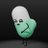 Profile image of Did pumpfun do an airdrop?