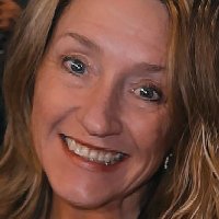 All4Him/Carla (@bostedercarla) 's Twitter Profile Photo All4Him/Carla (@bostedercarla) 's Twitter Profile Photo
