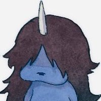 ひたむき (@hfqx3) 's Twitter Profile