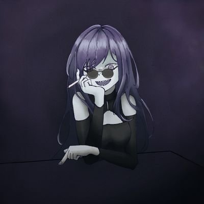 IfukuSakur_skl's profile picture. ✦VTuber model ✦
✦art✦
Open for commissions! 💫