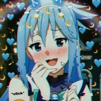 Blue🐉 (@blueassault) 's Twitter Profile