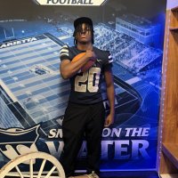 Zavier Lindsay (@zavier__lindsay) 's Twitter Profile Photo