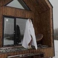 Smeesli (@smeeslikevx) 's Twitter Profile