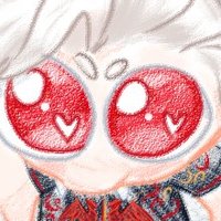 lesfir (@lesfirq) 's Twitter Profile Photo