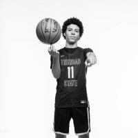 Tayejon White (@tayejonw2024) 's Twitter Profile