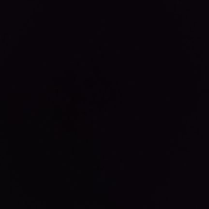 xbtxbtcool's profile picture. 