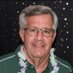 Douglas Lyons (@douglaslyons65) Twitter profile photo Douglas Lyons (@douglaslyons65) Twitter profile photo