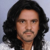 Robert (@plackibezcukru) 's Twitter Profile Photo Robert (@plackibezcukru) 's Twitter Profile Photo
