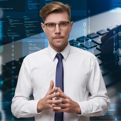 Matthias Schneider | Expert in small-cap investments. 📈 Sharing timely analysis, insights, and trends to help investors stay ahead. Opinions are my own.