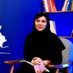 Azar Mahdavan (@mahdavanazar) Twitter profile photo Azar Mahdavan (@mahdavanazar) Twitter profile photo