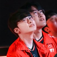 여러분🐈⬛ (@dofgkfan_faker) 's Twitter Profile Photo 여러분🐈⬛ (@dofgkfan_faker) 's Twitter Profile Photo