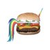 a (@unicornburger1) Twitter profile photo a (@unicornburger1) Twitter profile photo