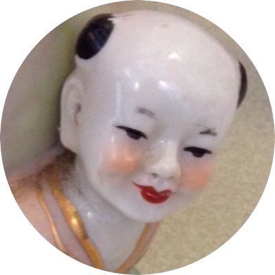島ページ！！！ 刺し子ベイカーショートパンツ | Bottoms,ハーフパンツ | | 児島