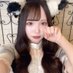 らむ❤︎ (@ramu_veil) Twitter profile photo らむ❤︎ (@ramu_veil) Twitter profile photo