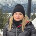 Renata Tarnacka #Trzaskowski2025 (@rtarnacka) Twitter profile photo Renata Tarnacka #Trzaskowski2025 (@rtarnacka) Twitter profile photo