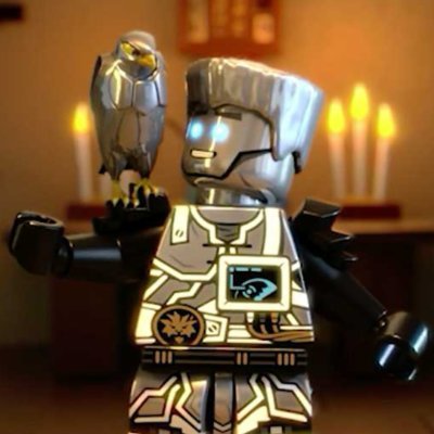 Hello it's me dana and I love Kirby and magolor but I am in the Kirby fandom and the lego ninjago
Fandom i am 19 also an artist also loving the Time Twins