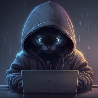 Kiplearning π,π (@klearrn) 's Twitter Profile