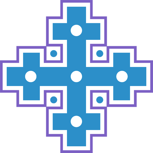 Because I am IN Christ, Now I become myself. Christian, Reformed, Widow. Christian Media Production. 🌷🌷🌷🌷🌷