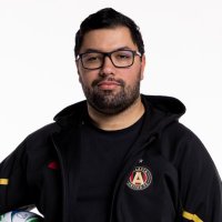Ravi Mody (@ravimody_) 's Twitter Profile