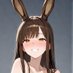 Shima (@shimathebunny) Twitter profile photo Shima (@shimathebunny) Twitter profile photo