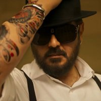 ๐๐ ๐๐ฎ๐ถ ๐๐๐ (@mrbrownieb07) 's Twitter Profile