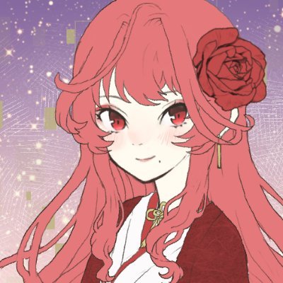 𝓂ℯ𝓁𝒾𝒶܀ꕤ୭*さんのプロフィール画像