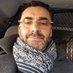 Alain (@averlen63) Twitter profile photo Alain (@averlen63) Twitter profile photo