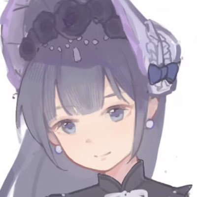 ongeki&latest chunimaimai part|||数年前的复响:虽然早已无法堪比|||リクエスト送り多分通る