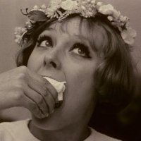 dan(i) (@epifaniapolar) 's Twitter Profile