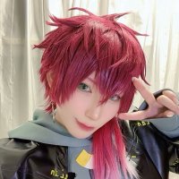 雪瀬⛄️ (@snow__sleep) 's Twitter Profile