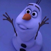 눈사람☃️ (@snowman_fgkr) 's Twitter Profile Photo