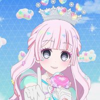 あいす (@a15isu) 's Twitter Profile