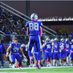 Isaiah Farwell (@farwellisaiah) Twitter profile photo Isaiah Farwell (@farwellisaiah) Twitter profile photo