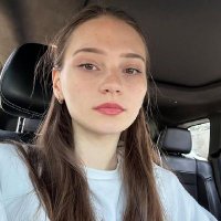 Cx.Dashaa (@cx_dashaa) 's Twitter Profile