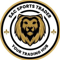Sac Bets (@sachinbets115) 's Twitter Profile