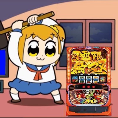 H4snT's profile picture. 苫小牧1の引き弱です。