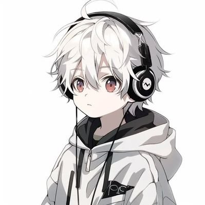 dominic_davo1's profile picture. Reply Guy | Crypto enthusiast | Web3 Ambassador