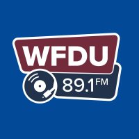 wfduradio (@wfduradio) 's Twitter Profile
