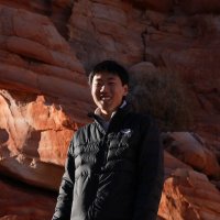 Peter Li (@lipet2k) 's Twitter Profile