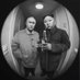 Spu7nik_ (@whatifidie2nite) Twitter profile photo Spu7nik_ (@whatifidie2nite) Twitter profile photo