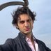 Lorenzo ~ לורנצו פניאנו-דונקלטל (@dunkelthal) Twitter profile photo Lorenzo ~ לורנצו פניאנו-דונקלטל (@dunkelthal) Twitter profile photo