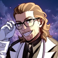 Joe Goffeney 🐢 (@dr_bonehead) 's Twitter Profile Photo Joe Goffeney 🐢 (@dr_bonehead) 's Twitter Profile Photo