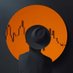 Habib Suleiman (@traderhabib_) Twitter profile photo Habib Suleiman (@traderhabib_) Twitter profile photo