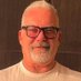 Michael Waddle (@wad7180) Twitter profile photo Michael Waddle (@wad7180) Twitter profile photo